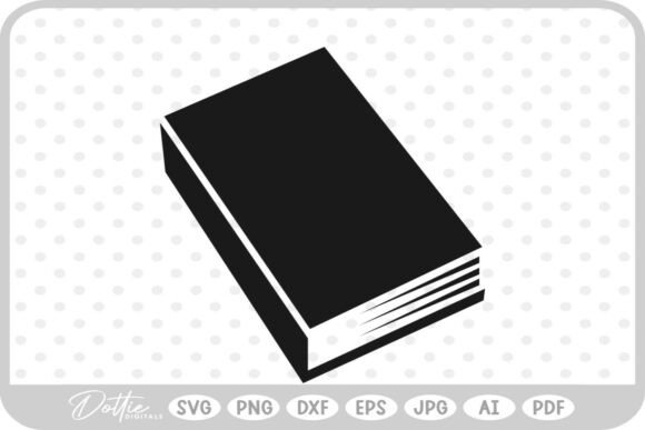 Holy Bible Book Religious Jesus SVG PNG for Crafts