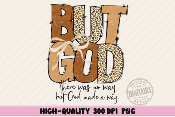 Preppy but God PNG, Christian Shirt